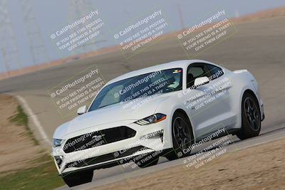 media/Feb-05-2022-Performance Driving Clinic (Sat) [[c76ede8cc1]]/Group 2 and 3 Combined/Session 4 (Outside Grapevine)/